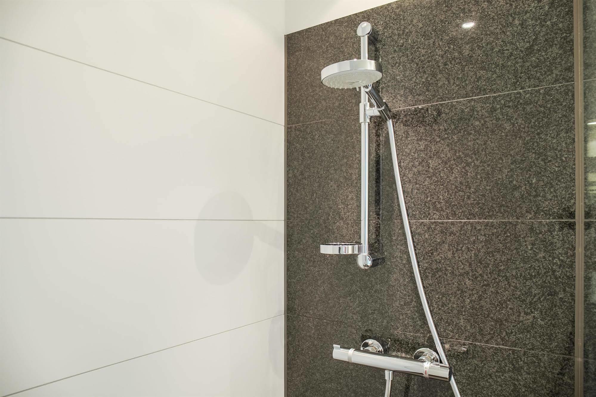 One Berlin-hauptbahnhof 3* Berlim